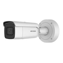 IP камера HikVision, уличная, 3840x2160 2.8-12мм F1.6 DS-2CD2683G0-IZS