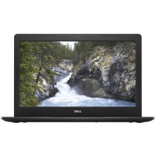 Ноутбук Dell Vostro 3591 15.6' 1920x1080 (Full HD) 3591-6388