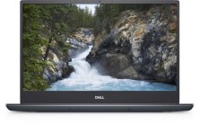 Ноутбук Dell Vostro 5490 14' 1920x1080 (Full HD) 5490-7767