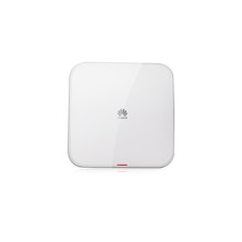 Точка доступа Huawei, встроенные антенны, 02351KDY AP6052DN