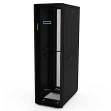 Шкаф серверный HPE 48U/600x1075 P9K19A