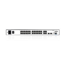 Маршрутизатор Ruijie Networks, HSIC RSR20-X-28