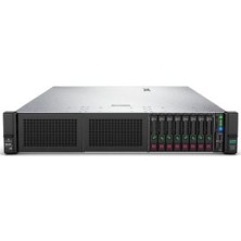 Сервер HP Enterprise ProLiant DL560 Gen10 2.5' Rack 2U P02872-B21