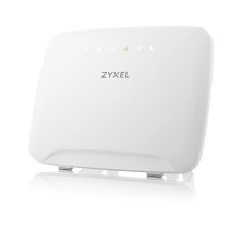 LTE Cat.6 Wi-Fi маршрутизатор ZYXEL (вставляется сим-карта) LTE3316-M604-EU01V1F