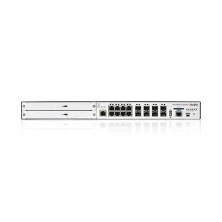Маршрутизатор Ruijie Networks, 9 GE ports RSR30-X-SPU10-V1.5