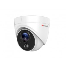 IP камера HikVision, уличная, 2560x1440 2.8мм F2.0 DS-I453 (2.8 MM)