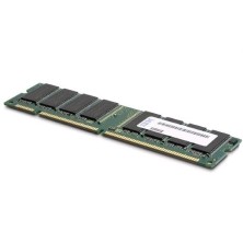 Модуль памяти Lenovo ThinkSystem 8GB DIMM DDR4 REG 2666MHz 4ZC7A08696