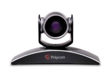 Камера Polycom EagleEye III 2230-63740-000