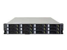 Серверная платформа Huawei Tecal RH2288 V2 02310QPB