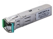 Интерфейсный модуль MOXA SFP-1G20BLC