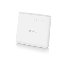 LTE Cat.4 Wi-Fi маршрутизатор ZYXEL (вставляется сим-карта) LTE3202-M430-EU01V1F