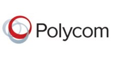Модуль расширения Polycom VRMX2003P