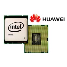 Процессор для сервера Huawei 02310WBU