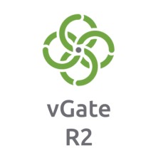 Установочный комплект vGate-S R2 VGV-S-R2-CD