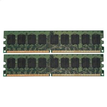 Модуль памяти Synology 2X8GBECCRAM