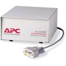 Модуль APC AP9600