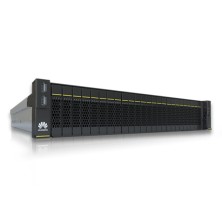 Стоечный сервер Huawei FusionServer Pro 2288 V5 (H22M-05-S8AEF) 02312ENS