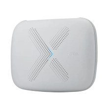 Набор из двух Mesh Wi-Fi машрутизаторов ZYXEL Multy Plus (WSQ60) WSQ60-EU0201F