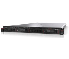 Сервер Lenovo ThinkServer RD350 70QM000EEA