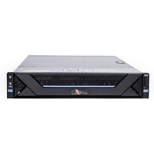 Сервер Ruijie Networks, 60 virtual desktops RG-RCD6000E-V3