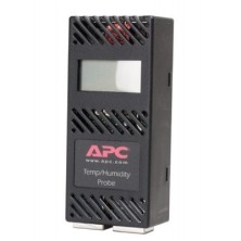 Модуль APC AP9520TH