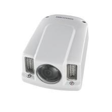 IP камера HikVision DS-2CD6510-IO