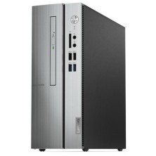 Компьютер Lenovo IdeaCentre 510S-07ICB Desktop SFF 90K800J5RS