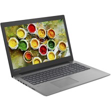 Ноутбук Lenovo IdeaPad 330-17IKB 17.3' 1600x900 (HD+) 81DK000ERU