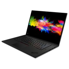 Ноутбук Lenovo ThinkPad P1 Gen2 20QT002JRT