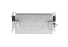 Заглушка Cisco Systems PWR-COVER-4450=