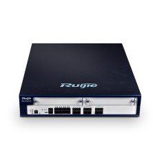 Wi-Fi контроллер Ruijie Networks, SFP+ RG-WS6816