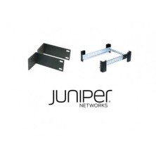 Модуль Juniper T4000-FPC5-3D