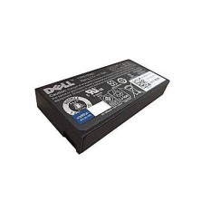 Батарея Dell для PERC 5/i и PERC 6/i 405-10780