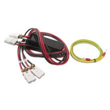Комплект кабелей SYOPT4I