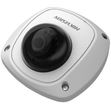 IP камера HikVision DS-2CD2512F-IS