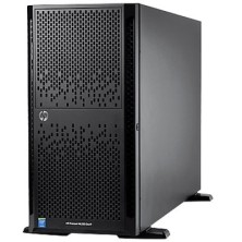 Сервер HP ProLiant ML350T Gen9 835263-421