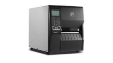 Принтер этикеток Zebra ZT230 203dpi ZT23042-T3E000FZ