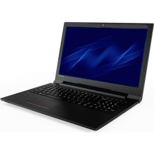 Ноутбук Lenovo V110-17IKB 17.3' 1600x900 (HD+) 80V2A000RK