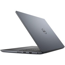 Ноутбук Dell Vostro 5481 14' 1920x1080 (Full HD) 5481-7683