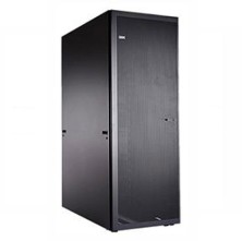 Серверный шкаф Lenovo 93074RX