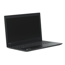 Ноутбук Lenovo IdeaPad 330-17AST 17.3' 1920x1080 (Full HD) 81D7004LRU