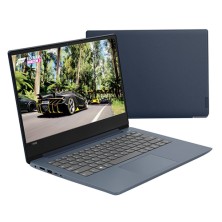 Ноутбук Lenovo IdeaPad 330S-15IKB 15.6' 1920x1080 (Full HD) 81F5017URU