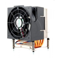 Радиатор SuperMicro SNK-P0040AP4