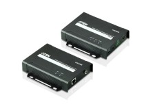 Удлинитель HDMI HDBaseT-Lite с POH (4K@40м) VE802-AT-G