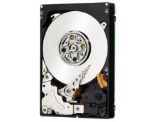 Жесткий диск Fujitsu SAS, 3.5, 2.4ТБ, 10К S26361-F5569-L124