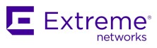 Заглушка Extreme Networks XBR-BLNK-HALF