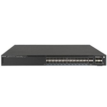 Коммутатор Ruckus ICX 7550 Enterprise, SFP 1/10 Gbps ICX7550-24F-E2