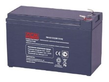 Аккумулятор Powercom PM-12-7.2