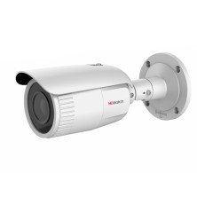 IP камера HikVision, уличная, 2560x1440 2.8-12мм F1.4 DS-I456