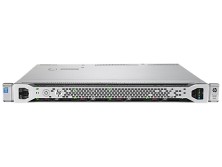 Сервер HP ProLaint DL360 Gen9 795236-B21